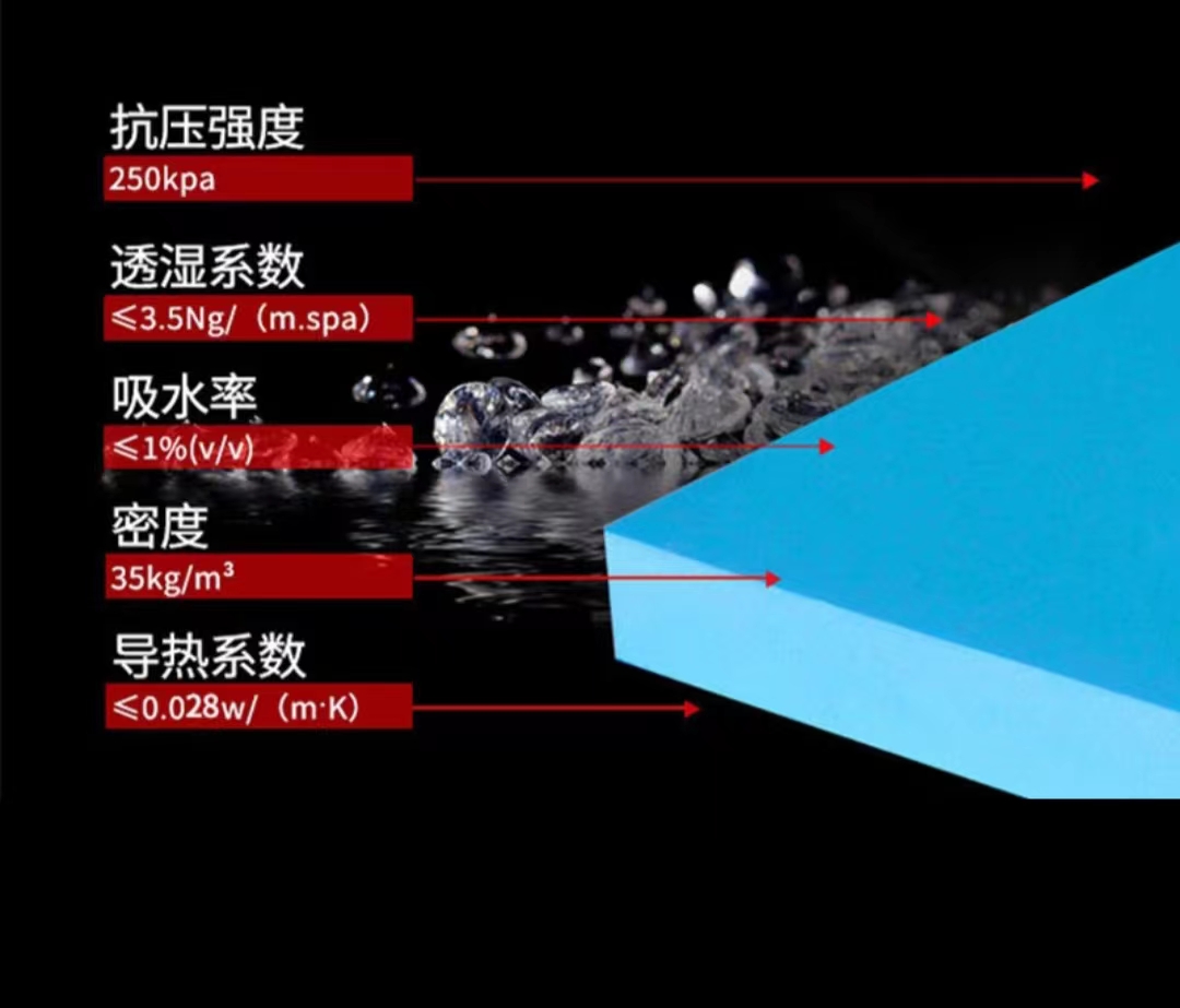微信圖片_20231103140507.jpg